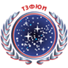 Томский заочный финансово-юридический институт