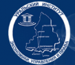 Уральский институт экономики, управления и права