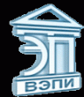 Воронежский экономико-правовой институт