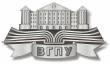 Воронежский государственный педагогический университет