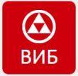 Вологодский институт бизнеса