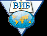 Владимирский институт бизнеса
