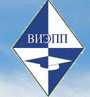Волжский институт экономики, педагогики и права
