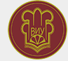 Владикавказский институт управления