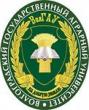 Волгоградский государственный аграрный университет