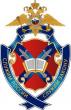Волгоградская академия Министерства внутренних дел Российской Федерации