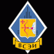Вятский социально-экономический институт