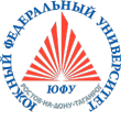 Южный федеральный университет