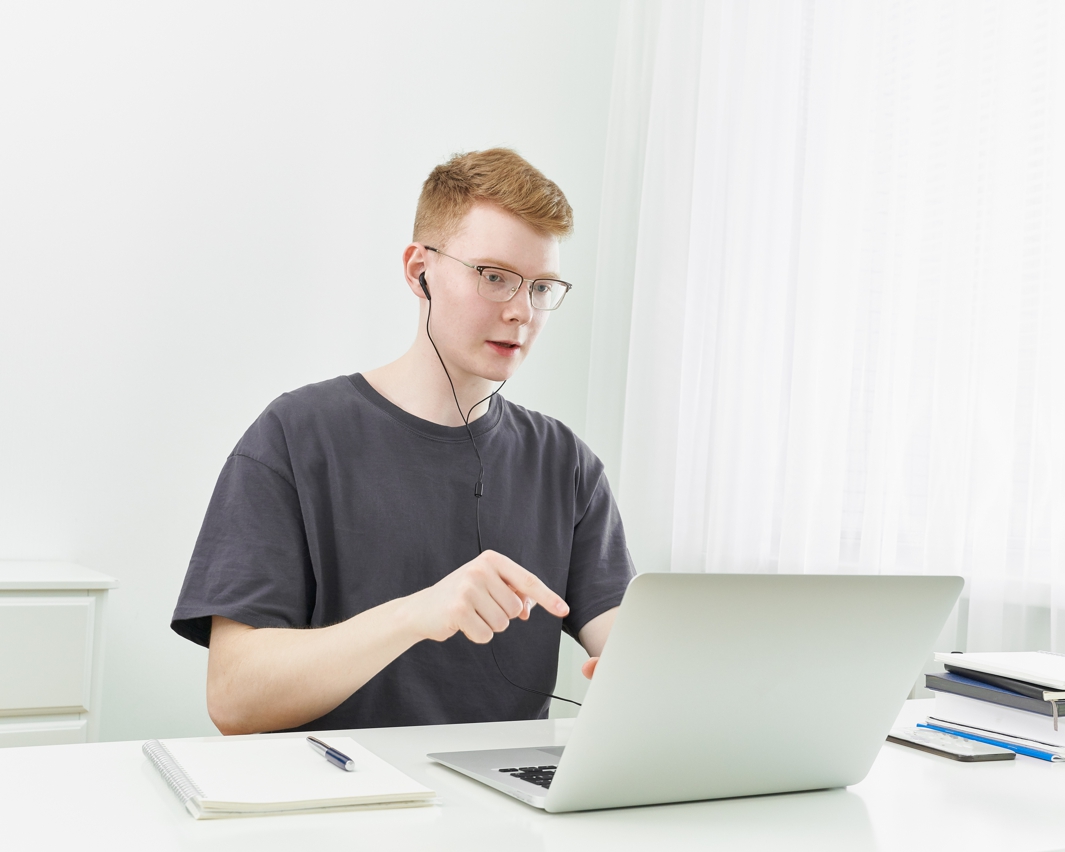 Система дистанционного обучения Moodle