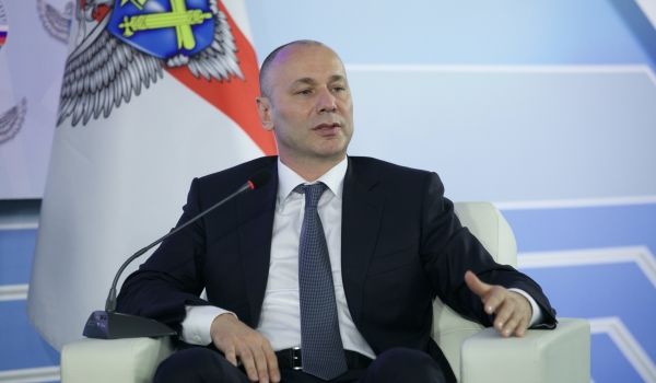 Задания ЕГЭ и ОГЭ никто намеренно не усложняет